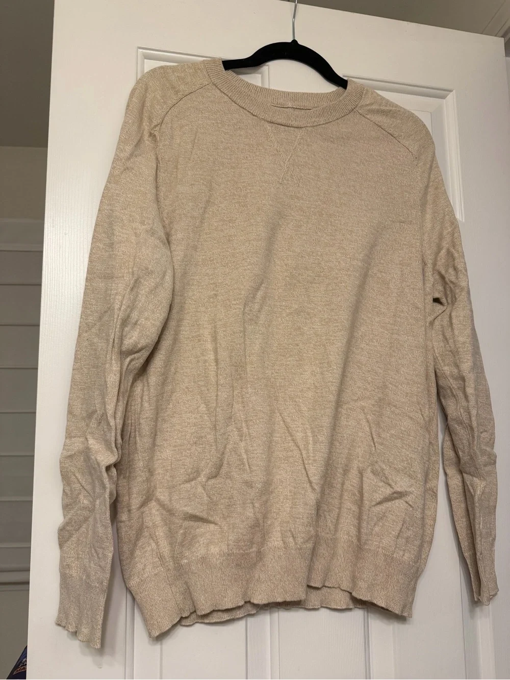 Men’s Bundle - Picture 6 of 7